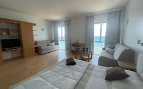 Garibaldi Sea Suites